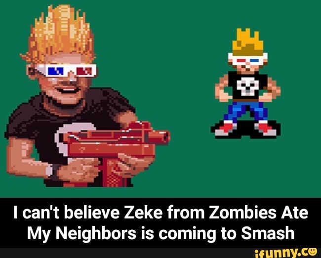 Zombies ate my neighbors сега. Zombies ate my neighbors snes. Eat my shorts симпсоны. Ate my hard. Zombies ate my neighbors snes.