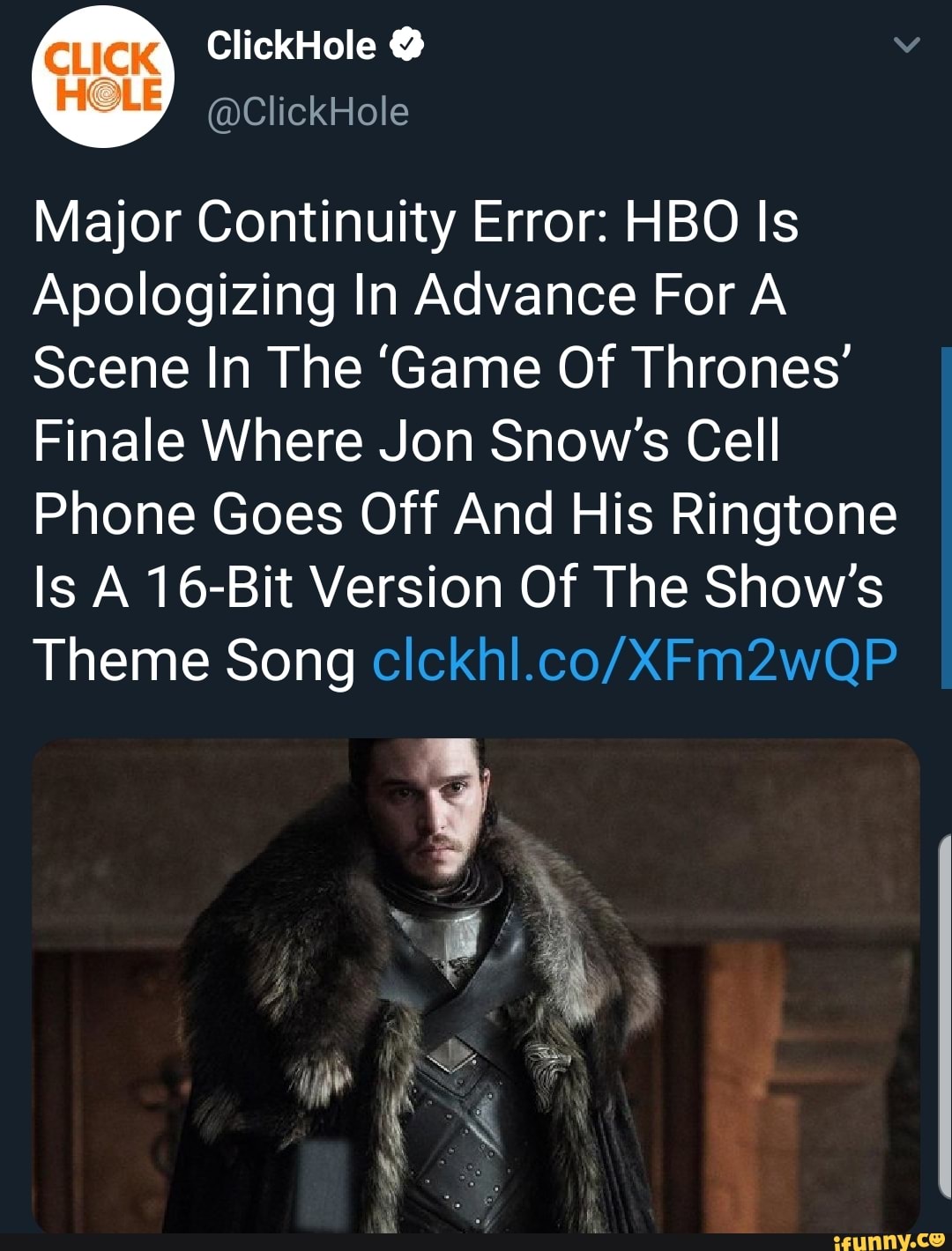 Major Continuity Error Hbo Is Apologizing In Advance For A Scene