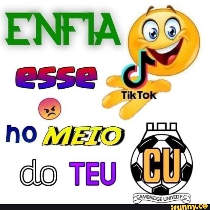 ENFIA 63)
ESSE
NO WHETLO
TEU
