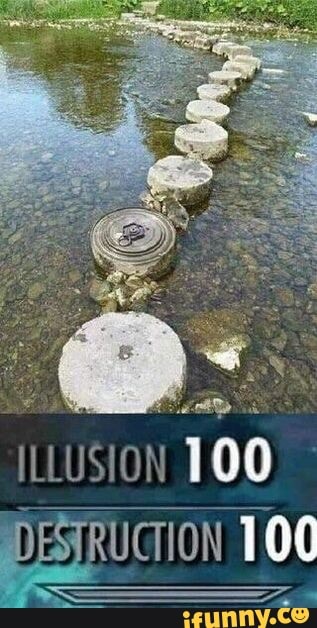 tu 1100 USION
ETRUCIION TOO