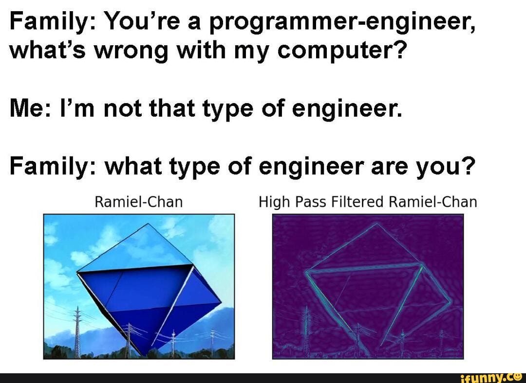 Pc Engine Memes Enginesr memes. Best Collection of funny Enginesr pictures on iFunny