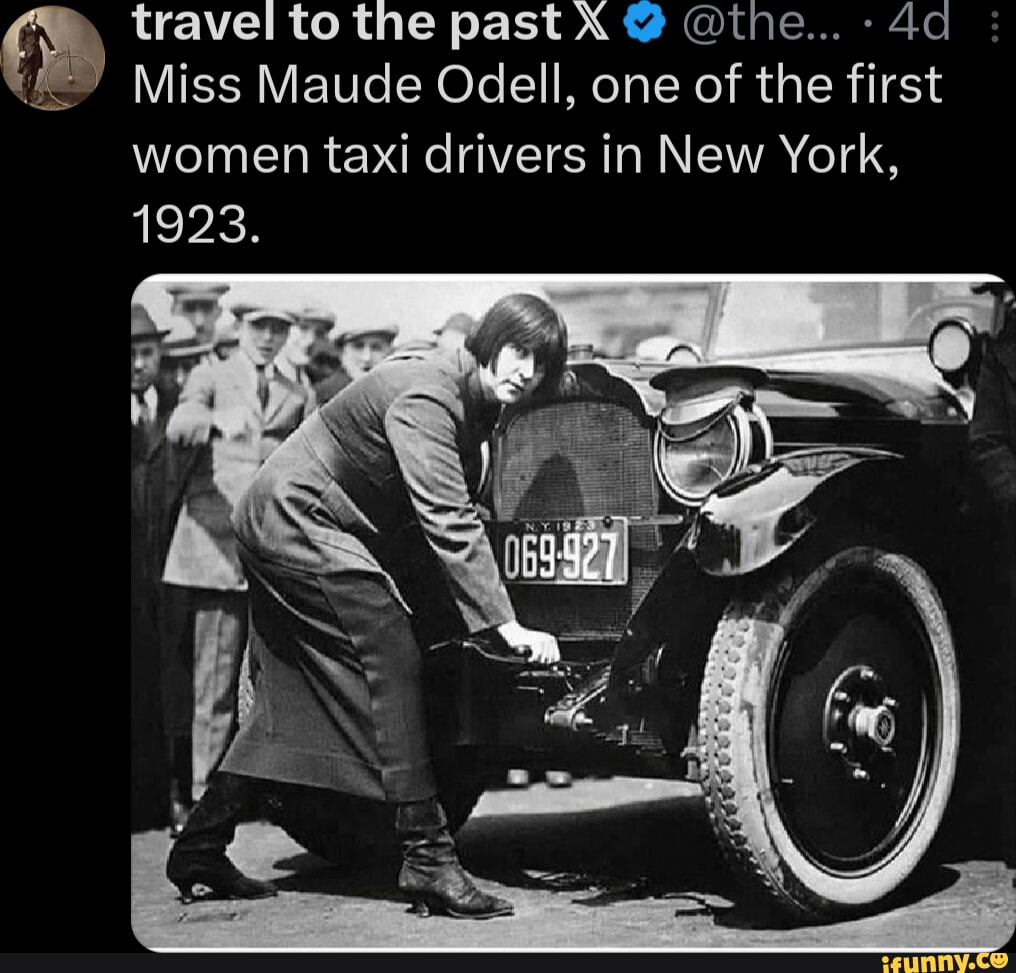 Me *flips pillow to the cold side* Everyone else at the funeral iFunny