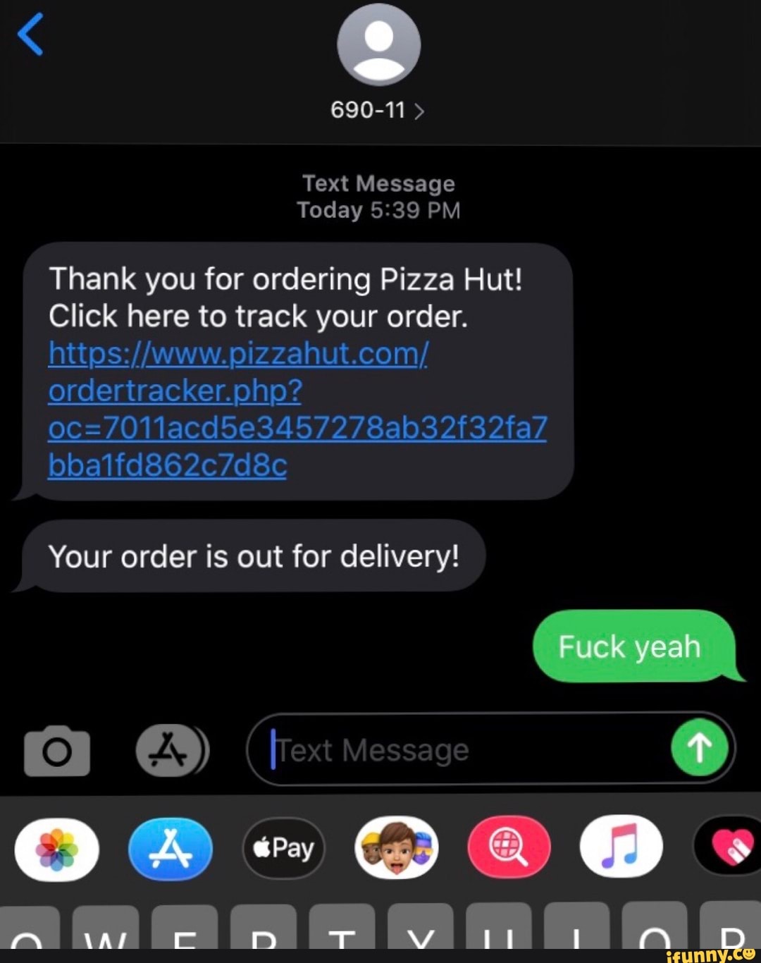 Pizza Hut UK on X: When you're done at the Polling Station, get to the  LOLLING Station. Choose your pizza wisely. #VotingMatters #IVoted   / X