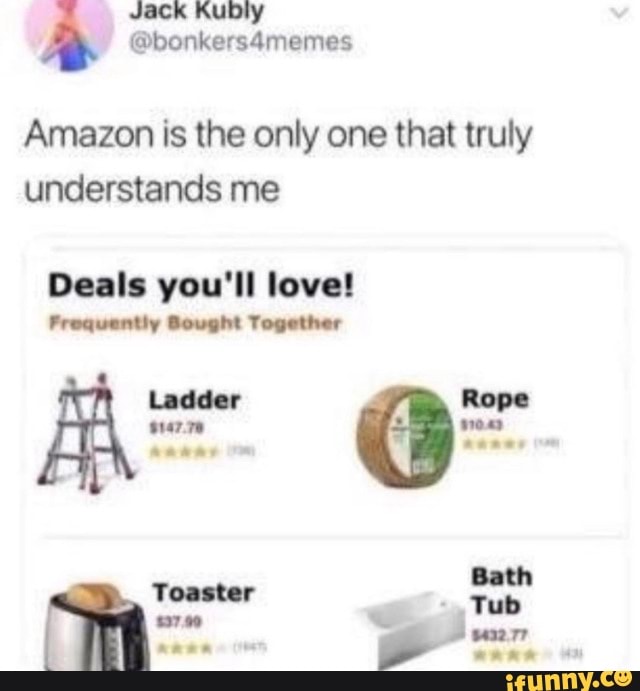 Rope memes. Best Collection of funny Rope pictures on iFunny