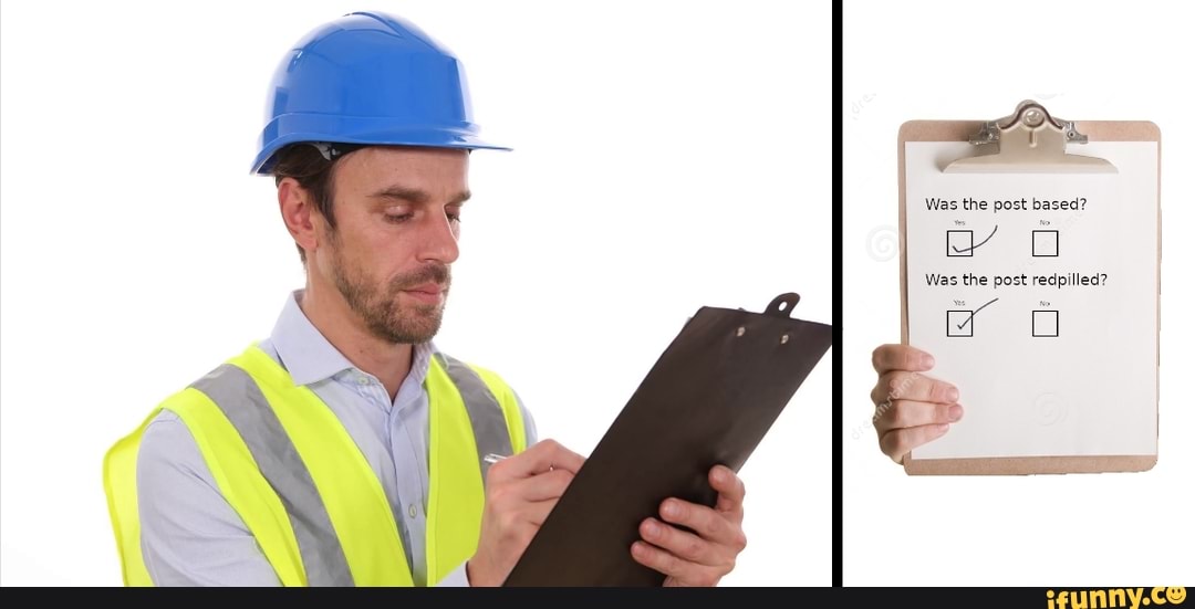 Was The Post Based Was The Post Based IFunny was-the-post-based-was-the-post-based-ifunny