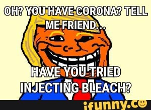 INJECTING BREACH