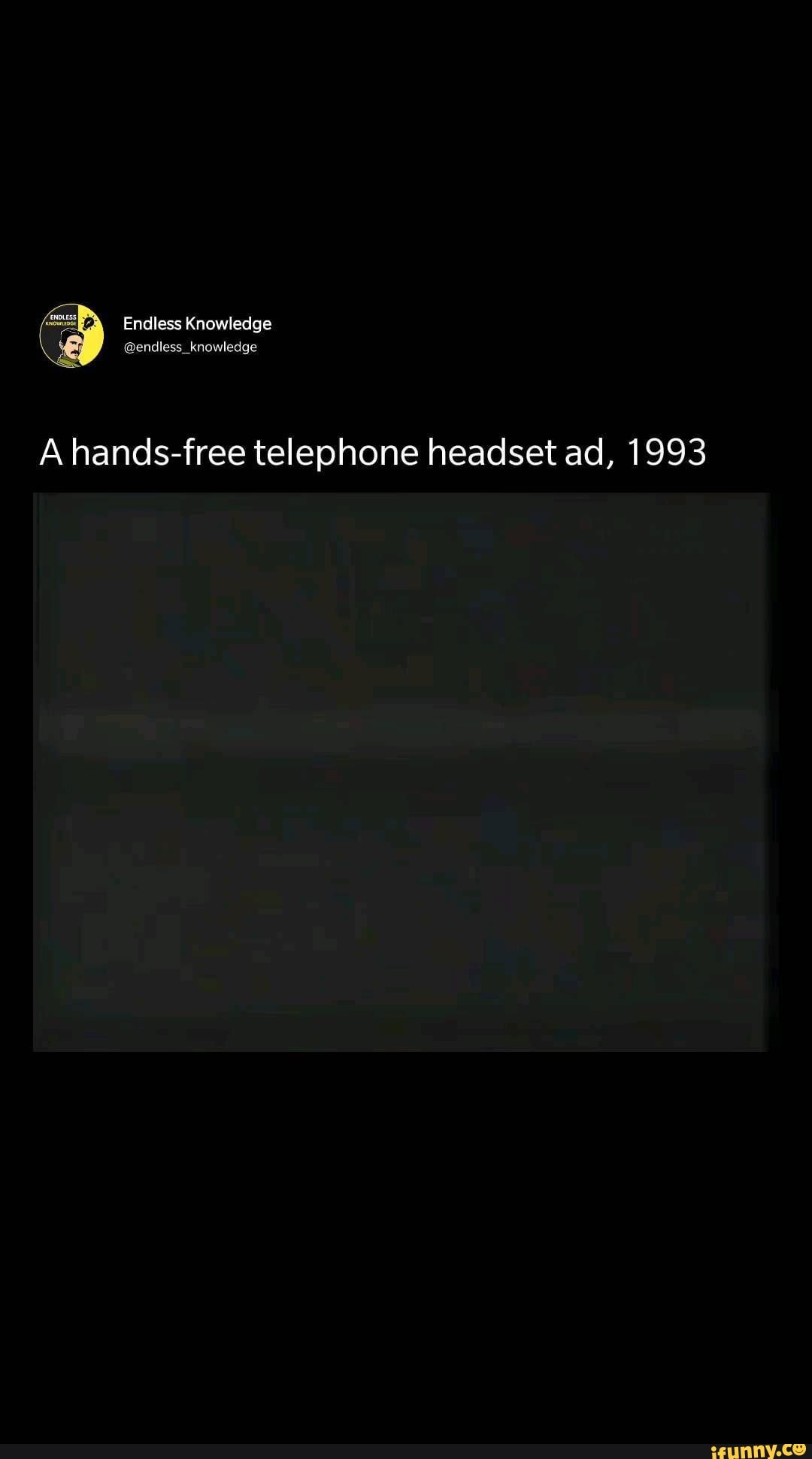 Many people feeling old right now 🧓😂 endlessknowledge amazing 