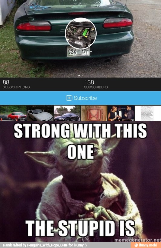 CB
STRONGIWITH THIS