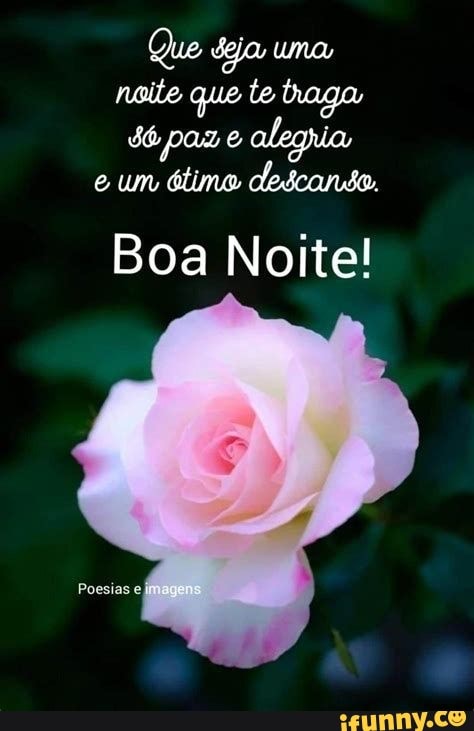 ue uma naite que te baga poz e alegpia
um átimo descanêa
Boa Noite!
