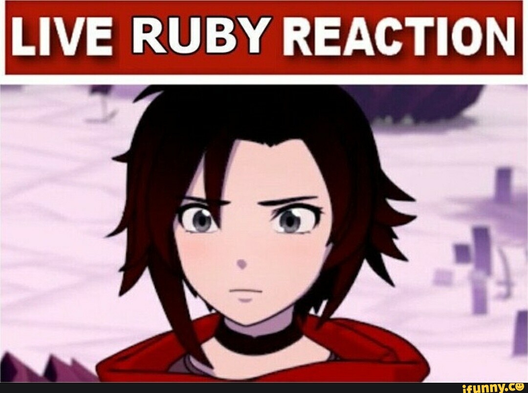 Ruby Rose memes memes. The best memes on iFunny