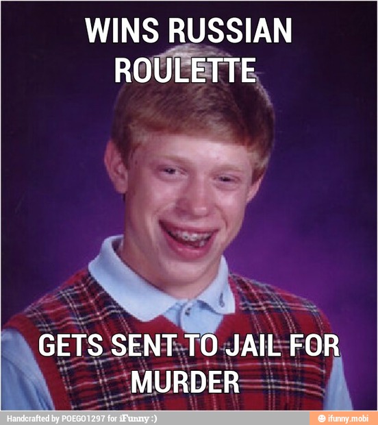WINS RUSSIAN
Pests