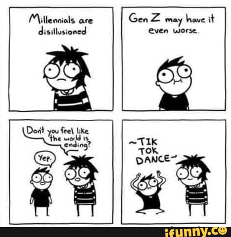 Hang on, so Jeffrey Epstein owned a painting of GW. Bush, With two