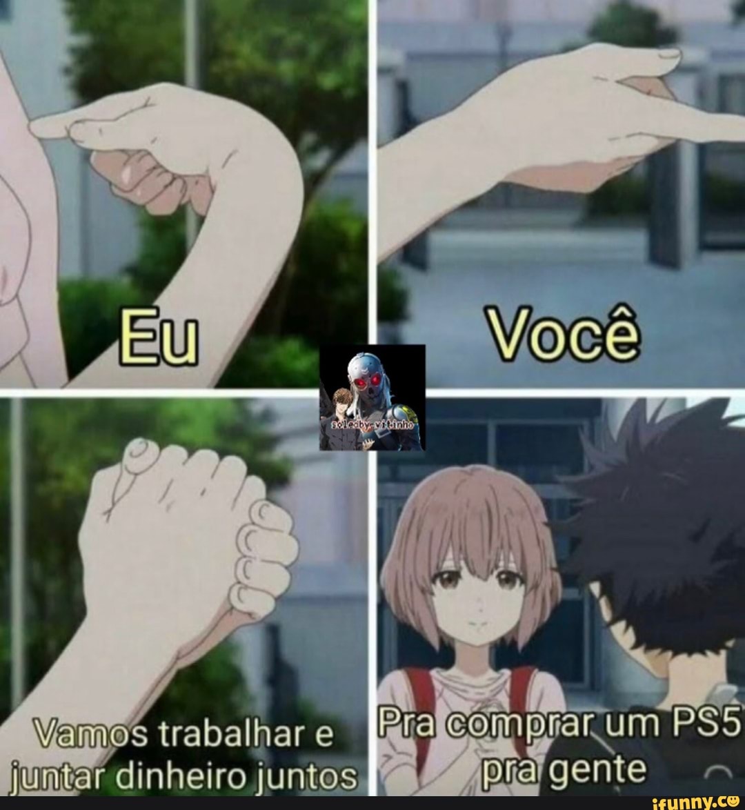 " trabalhar e Smpreirum
dinheiro juntos