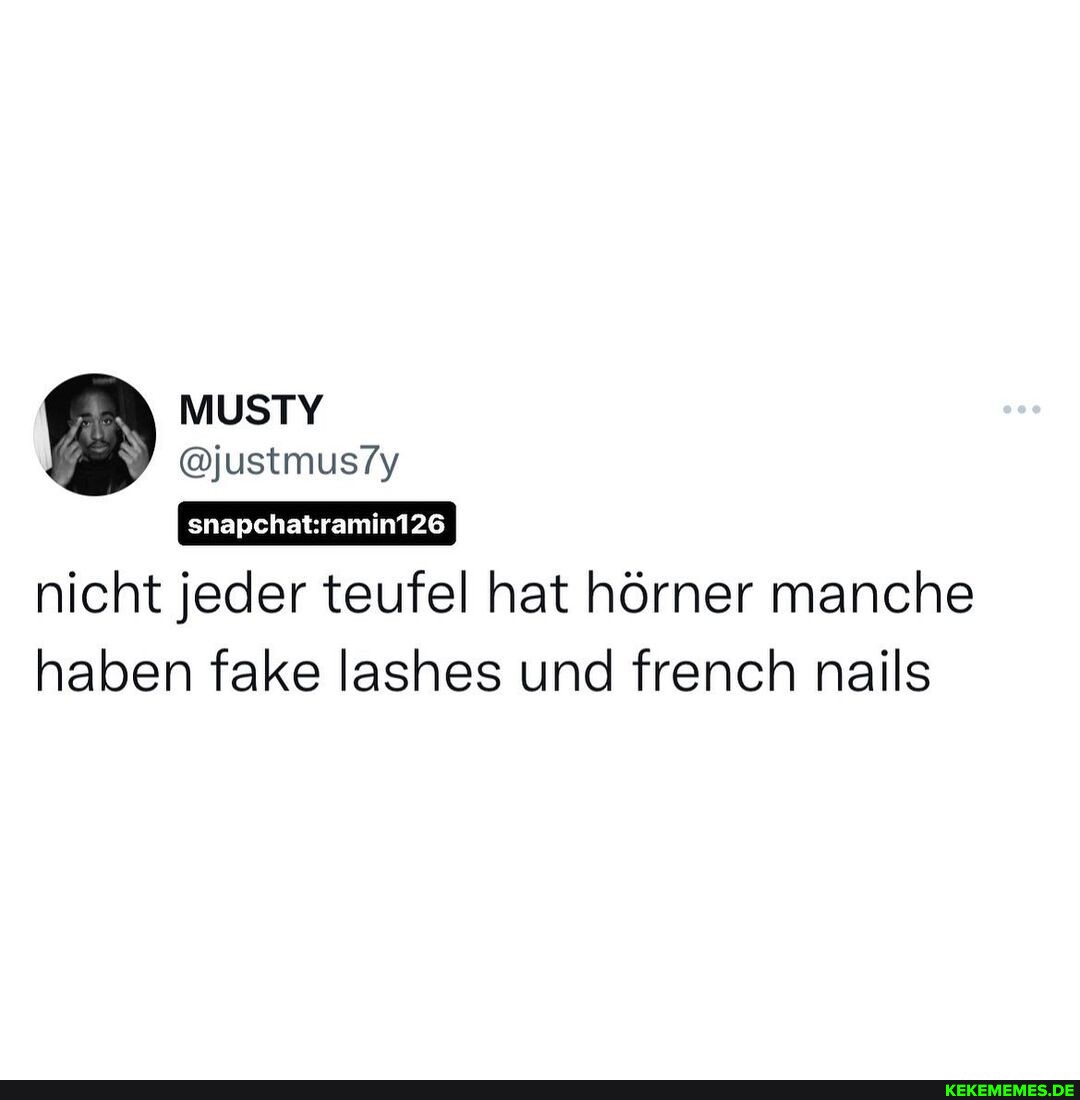 😂😂😂 memesramin lustigevideos lustigesprüche lustigebilder funny 