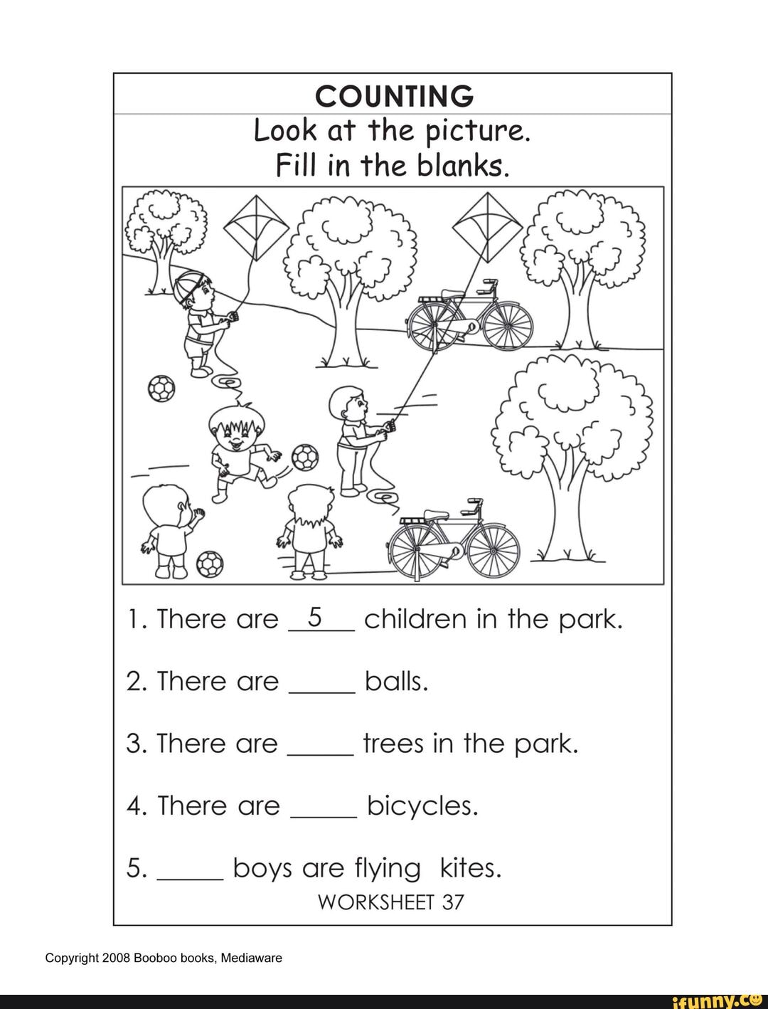 1-per-lovely-story-mini-course-math-education-or-fun-children-s-storyboard-interested
