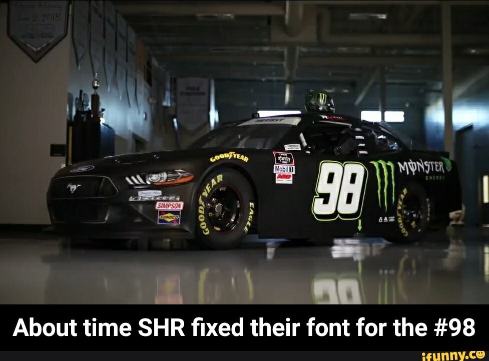 Stewarthaasracing memes. Best Collection of funny Stewarthaasracing ...