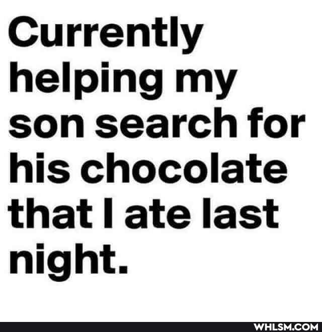 When you wake up at 3am to go to the bathroom and your cat sits there