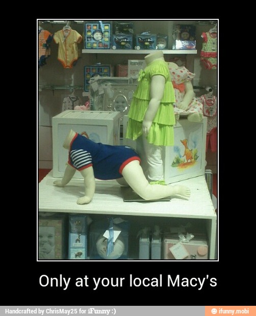 Only at your local Macy's - Only at your local Macy's