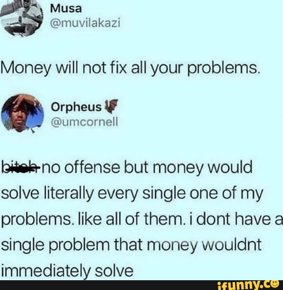 Orpheus Memes. Best Collection Of Funny Orpheus Pictures On Ifunny