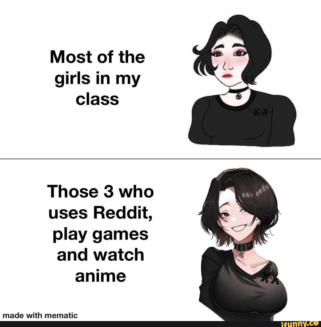 reddit where to watch anime