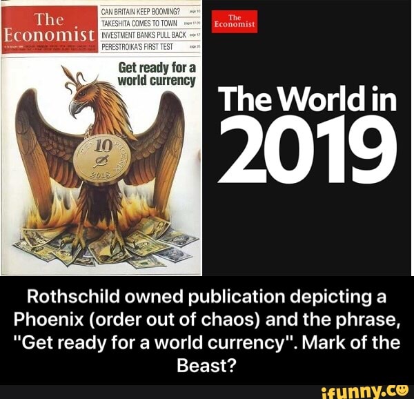 The economist обложка. Обложка журнала Economist 2012. The Economist 1988 обложка. Журнал экономист 1988 обложка. Обложка журнала экономист Орел.