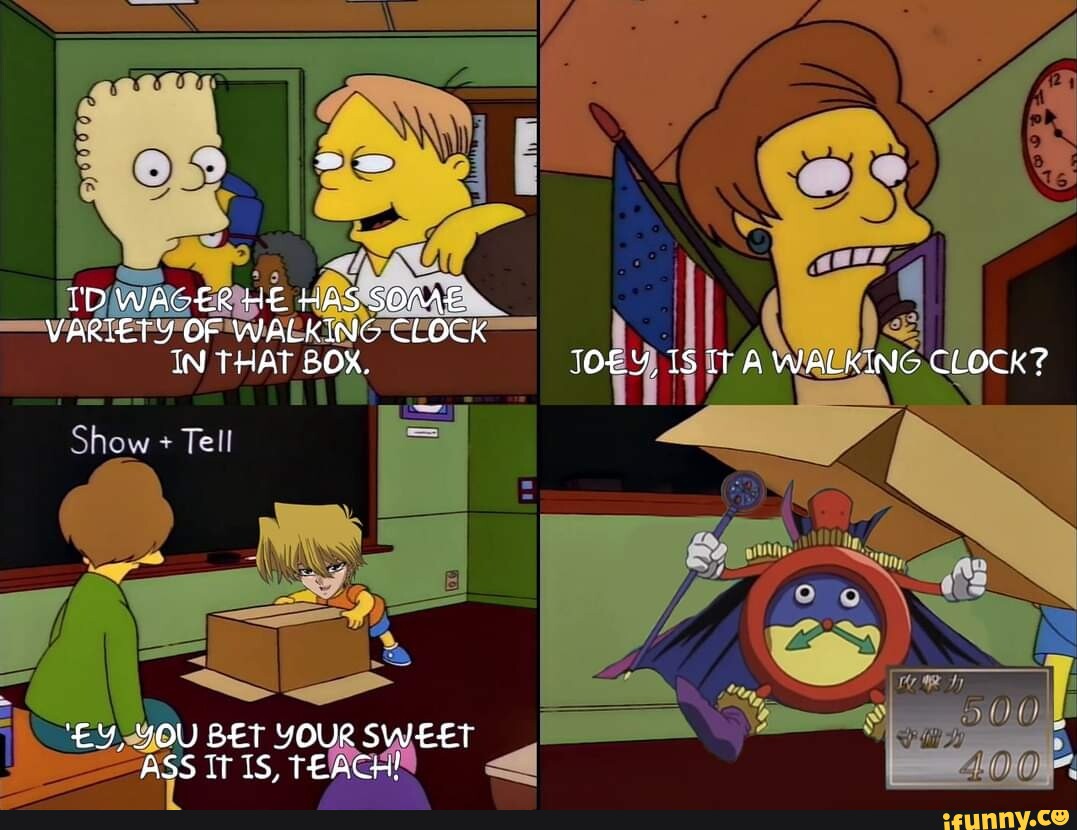 Clock memes. Best Collection of funny Clock pictures on iFunny