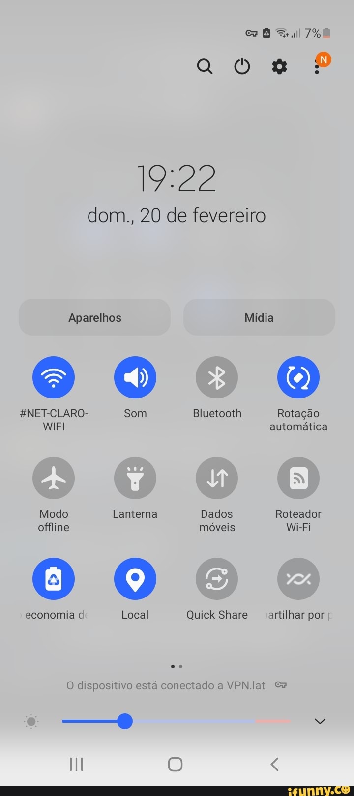 Переименовать bluetooth устройство