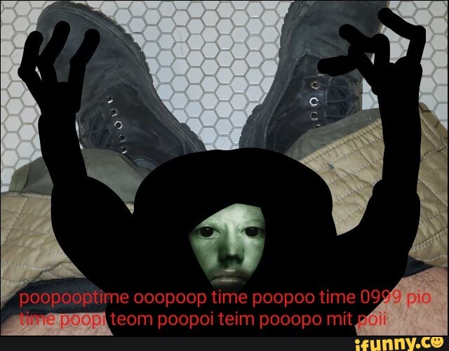 Ooopoop memes. Best Collection of funny Ooopoop pictures on iFunny