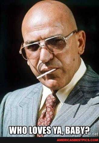 Tnwce vA DADDY)
