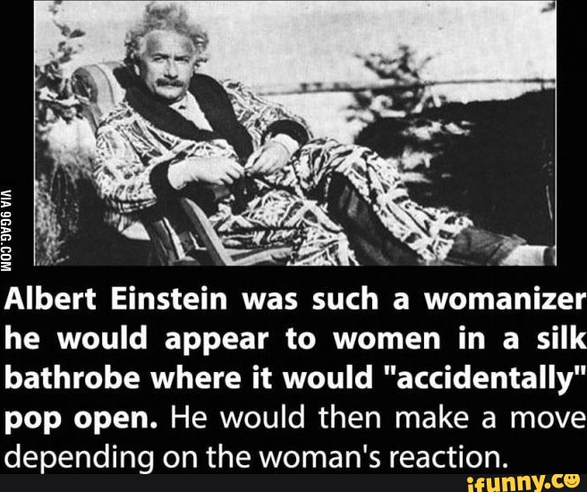 Bathrobe memes. Best Collection of funny Bathrobe pictures on iFunny