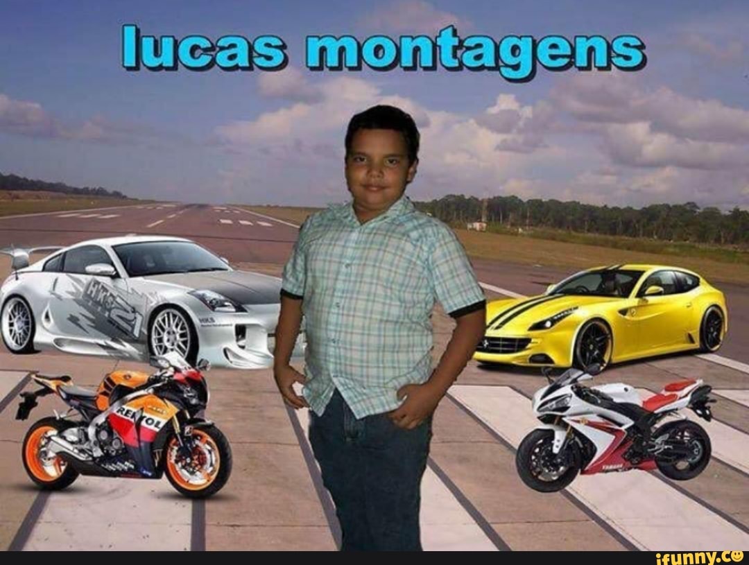 zueira, shitpost