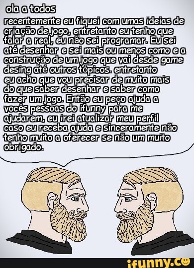 da ateces
fertretantofetjtenhoyque,
@6cksaiur esai mas cu mars cam Ca que wal cksela gama sing achofquejvoulprecisargdeImurtoymais} sabergcomo} fear Ulego. Biz cu pao ciel @ vases fatualizardmeulperfil
