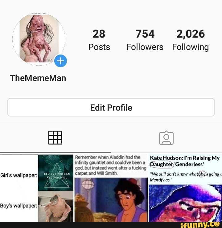 2,026
Posts Followers Following