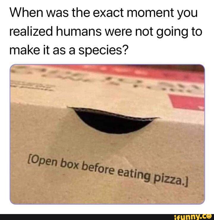 Pizr memes. Best Collection of funny Pizr pictures on iFunny