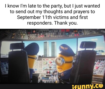 Responders memes. Best Collection of funny Responders pictures on iFunny