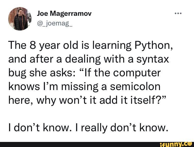 Semicolon memes. Best Collection of funny Semicolon pictures on iFunny