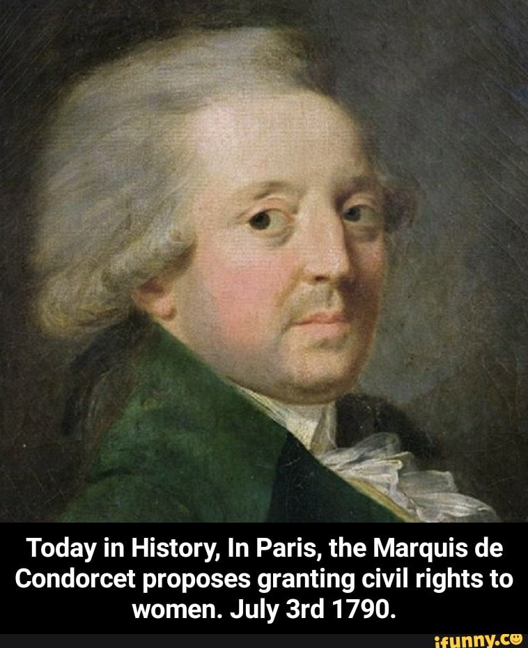 Marquis de. Мари Жан Антуан Никола Кондорсе. Кондорсе Мари Жан Антуан Никола политическая деятельность. Мари Жан Антуан Никола Кондорсе фото. София де Кондорсе.