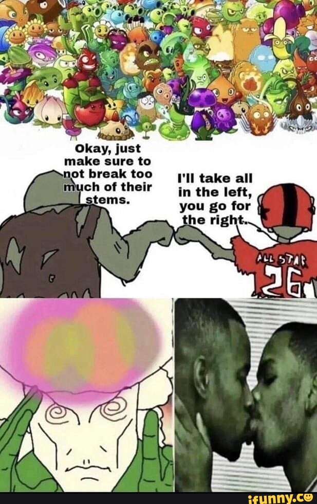 Intouchwithrobots группа. Break me too. I am broken too killswitch engage тату. Killswitch engage signal fire. Грег мурадиан.