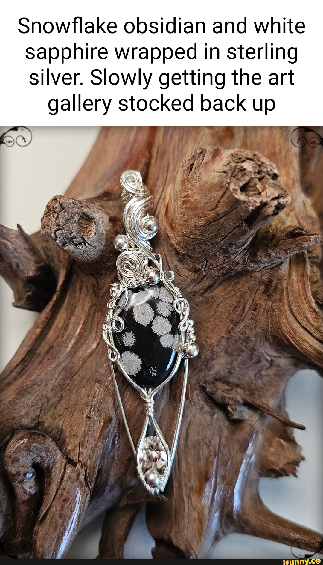 Pendants memes. Best Collection of funny Pendants pictures on iFunny