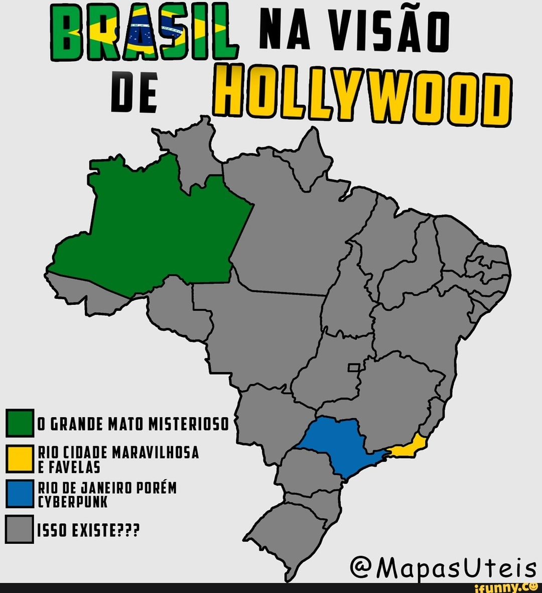 NA VISÃO
HO
Gnanne aro misterioso
RIO CIDADE MARAVILHOSA E FAVELAS
RIO DE JANEIRO PORÉM
[isso exisnez22
MapasUteis