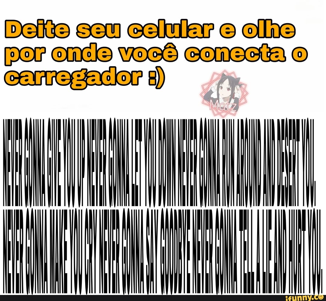 por do ci ccesta
canregador