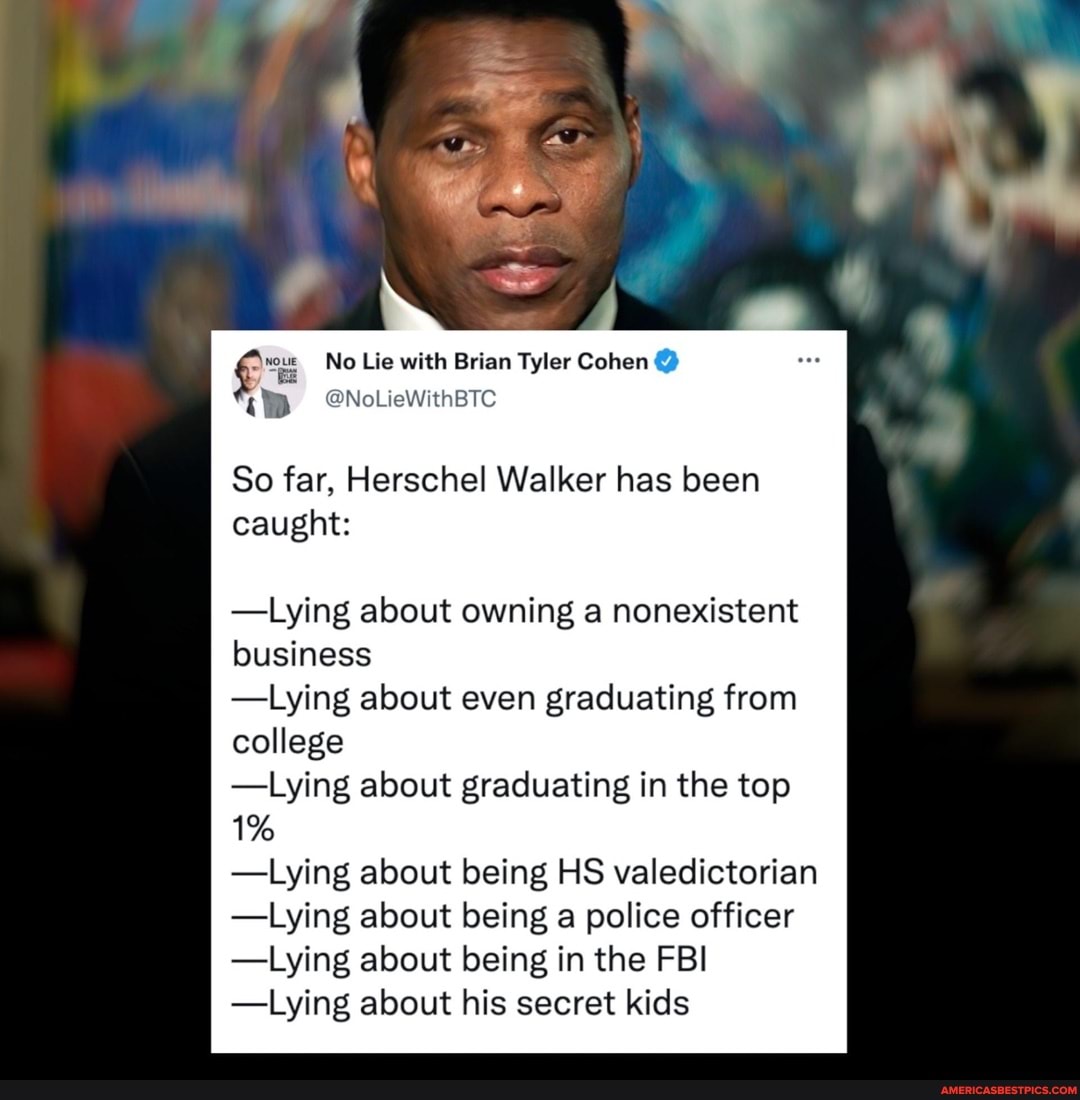 Herschel memes. Best Collection of funny Herschel pictures on America’s