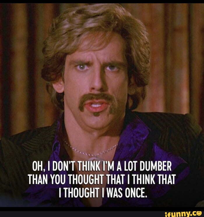 Purple_cobras memes. Best Collection of funny Purple_cobras pictures on