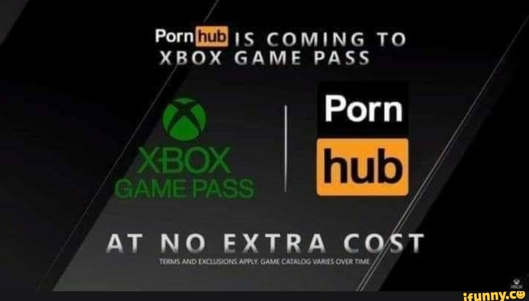 free porn game no credit card info needed