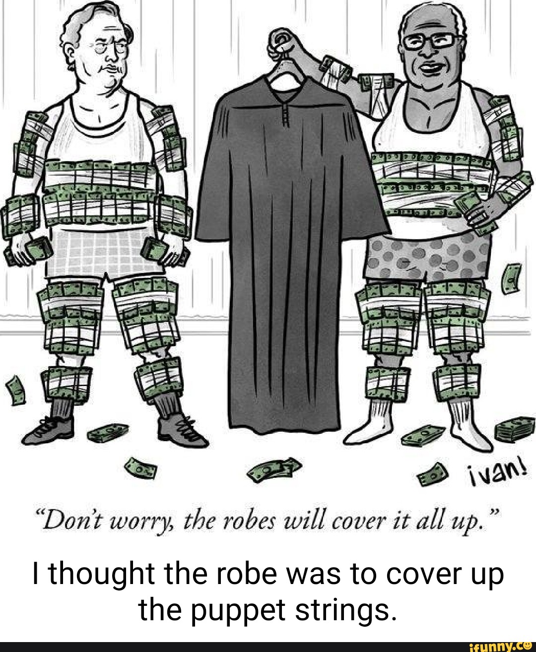 Robes memes. Best Collection of funny Robes pictures on iFunny