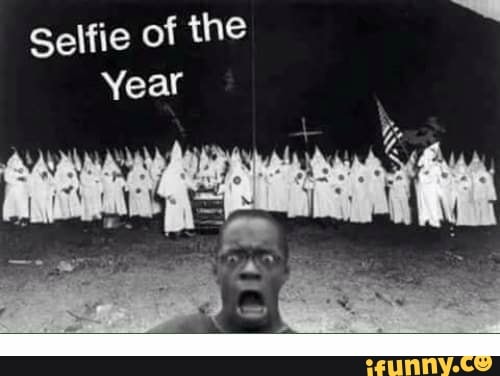 Selfie of the
Year
Ss