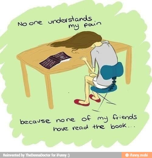 stands.
my Lon No one
NAM
pecovse none
of my Friends
a