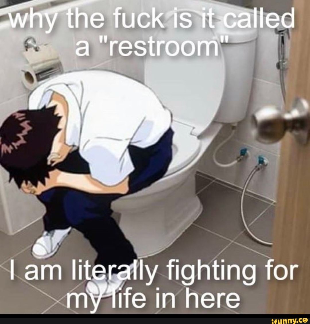 why-the-fuck-is-it-called-a-restroom-i-am-lit-fighting-for-my-life-in