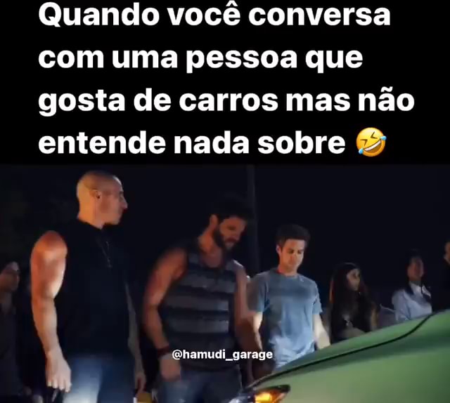 Não seja caixista e nem sonysta! Apenas pegue a sua pipoca e venha comigo  assistir os fanboys se matando nos comentários. - Meme by um.user.qualquer  :) Memedroid