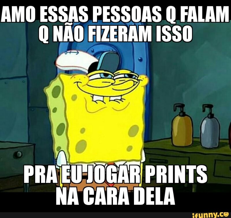 a
mae
PRAEUJOGAR PRINTS
NA CARA DELA